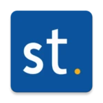 Logo of Sastaticket Flights, Bus android Application 